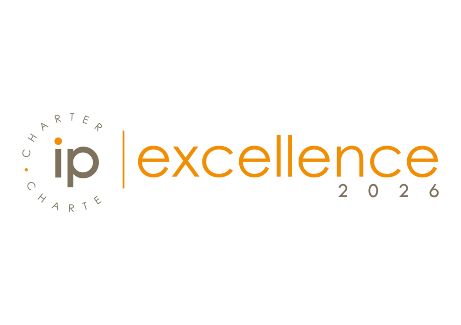 logo ip excellence 2026 sans fond1